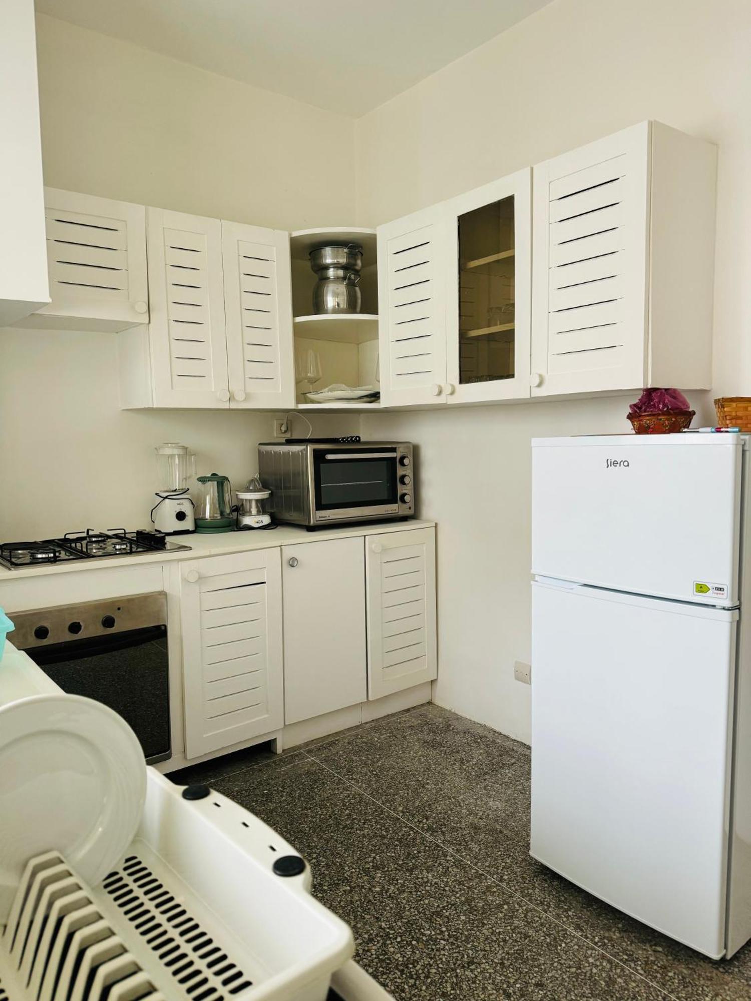 Appartement Spacieux - Bd Anfa Казабланка Екстериор снимка